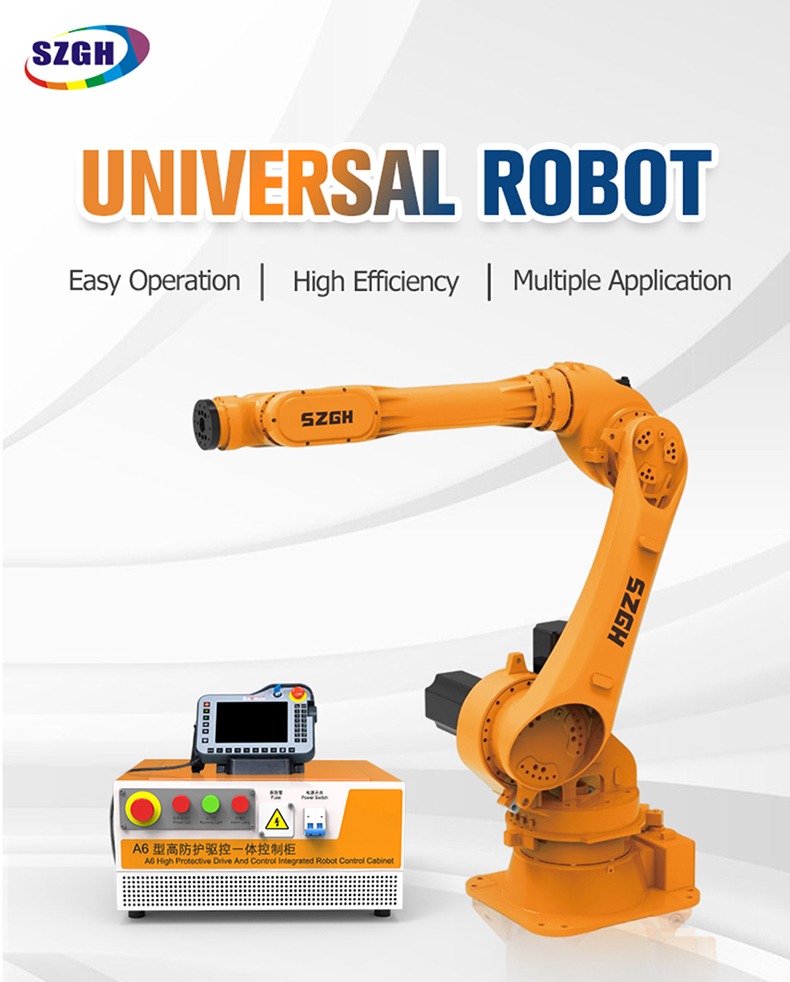 SZGH-T2100-E-6 Heavy-Duty 6-Axis Robot (13).jpg