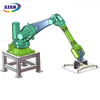 SZGH-T2100-C-6 — 6-Axis Industrial Robot Arm, 10 kg Payload, 2100 mm Reach