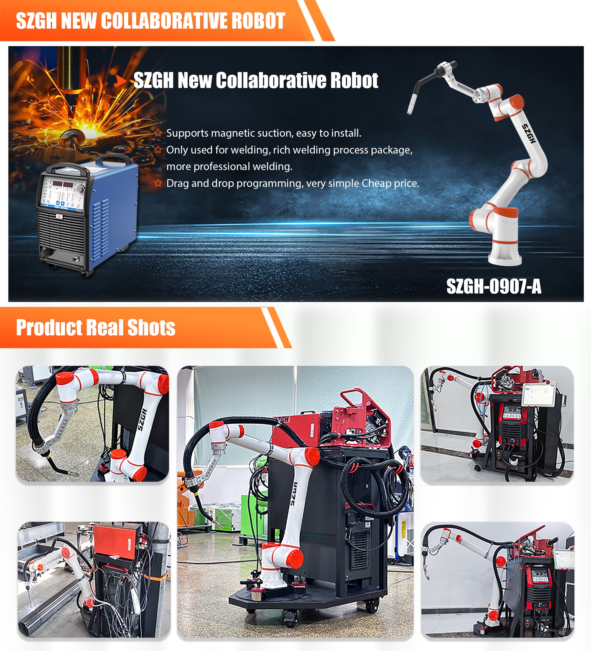 SZGH-0907-A Collaborative Welding Robot (5).jpg