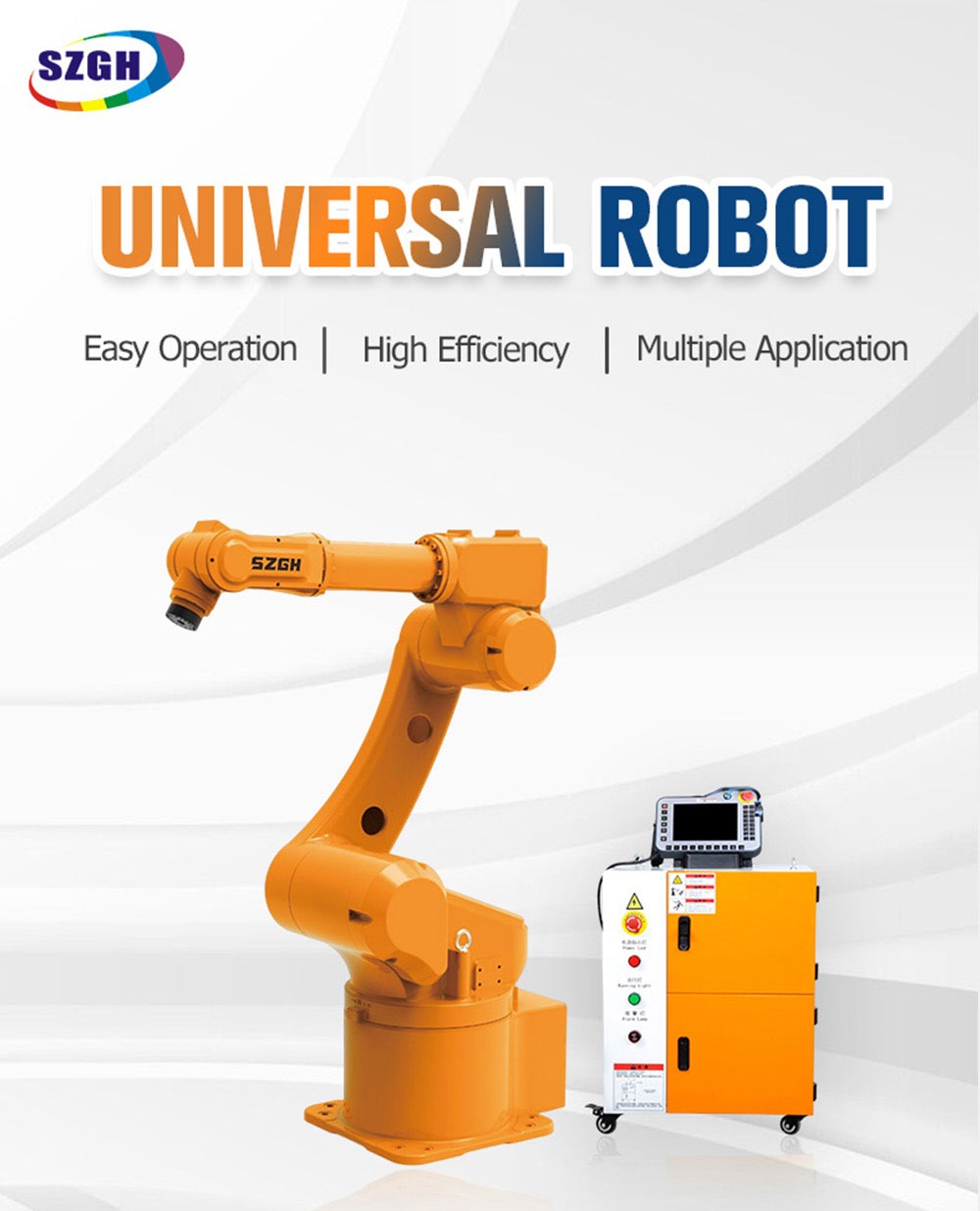 SZGH-T1500-C-6 6-Axis Industrial Robot Arm (1).jpg