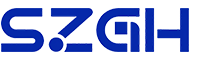SZGH — Manufacturing Automation Upgrade Expert for SMEs