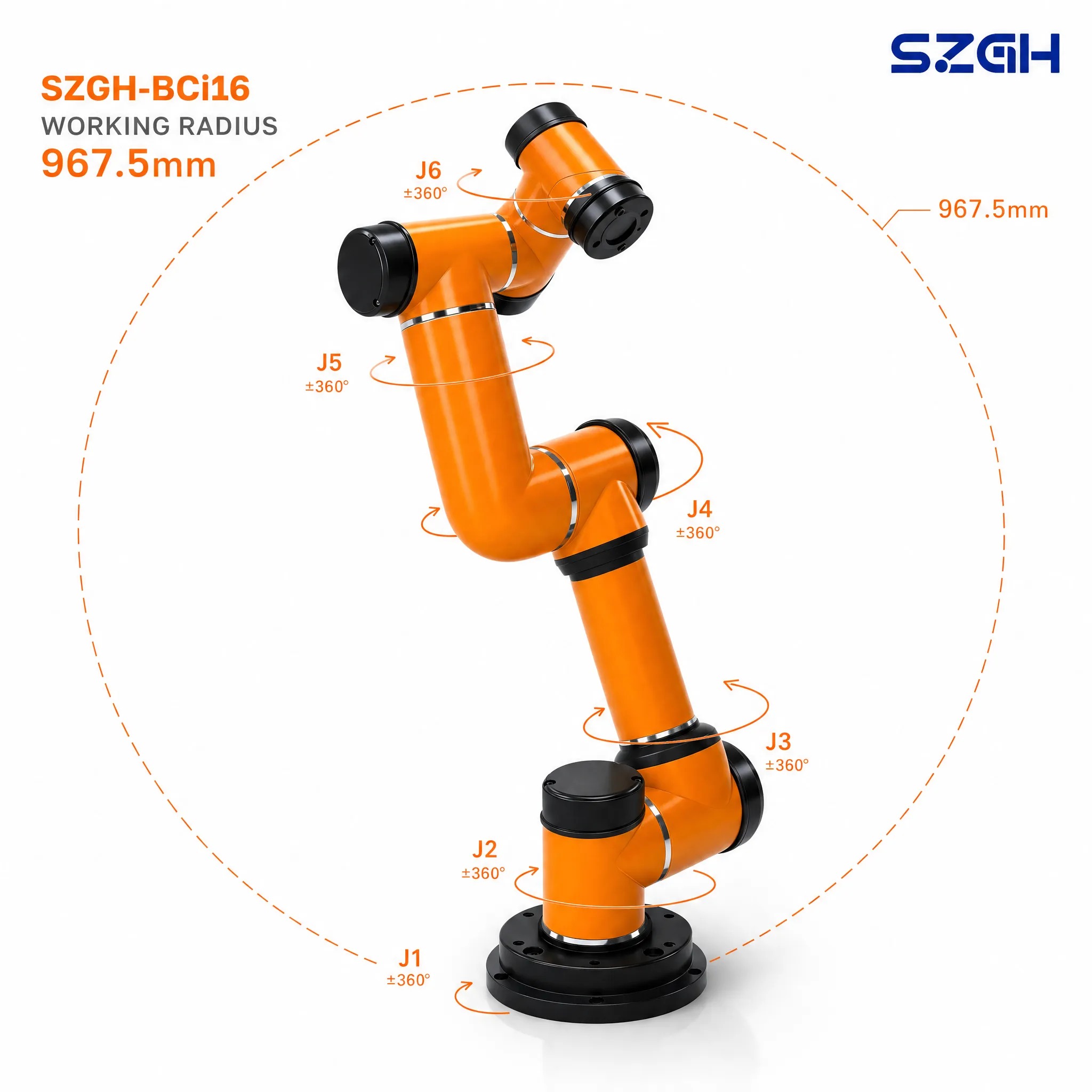 SZGH-BCi16 16 kg Collaborative Robot (2).jpg