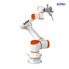 SZGH-1415-L Collaborative Laser Welding Robot — Light Series