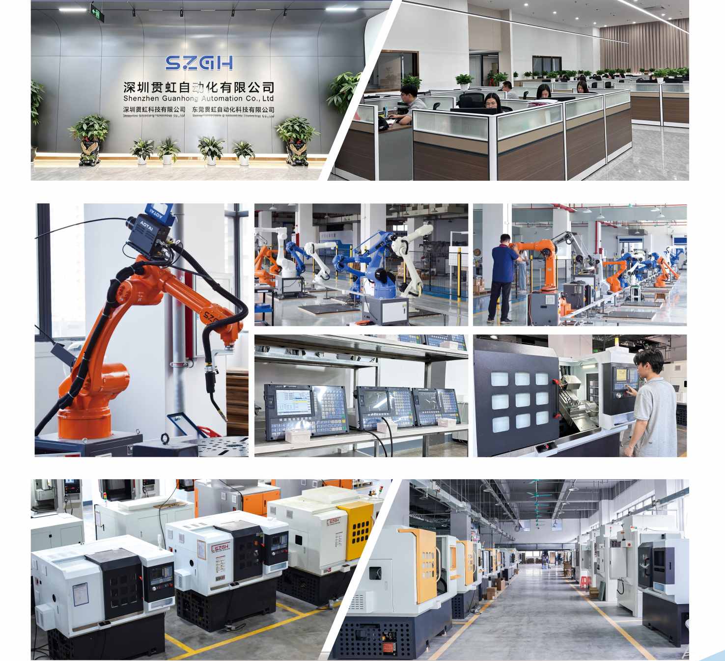 SCARA Robot Complete Guide 2026: Applications, ROI & How to Choose the Right System