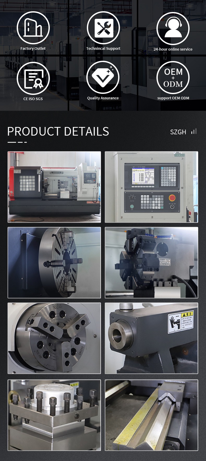 SZGH-6180 Large CNC Lathe (1).jpg