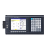 SZGH-CNC1000TDc-2 — 2-Axis Economic CNC Lathe Controller