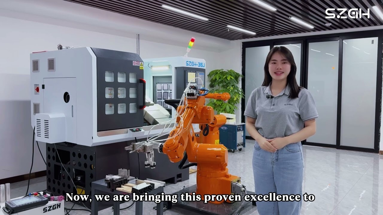 video_defult.png