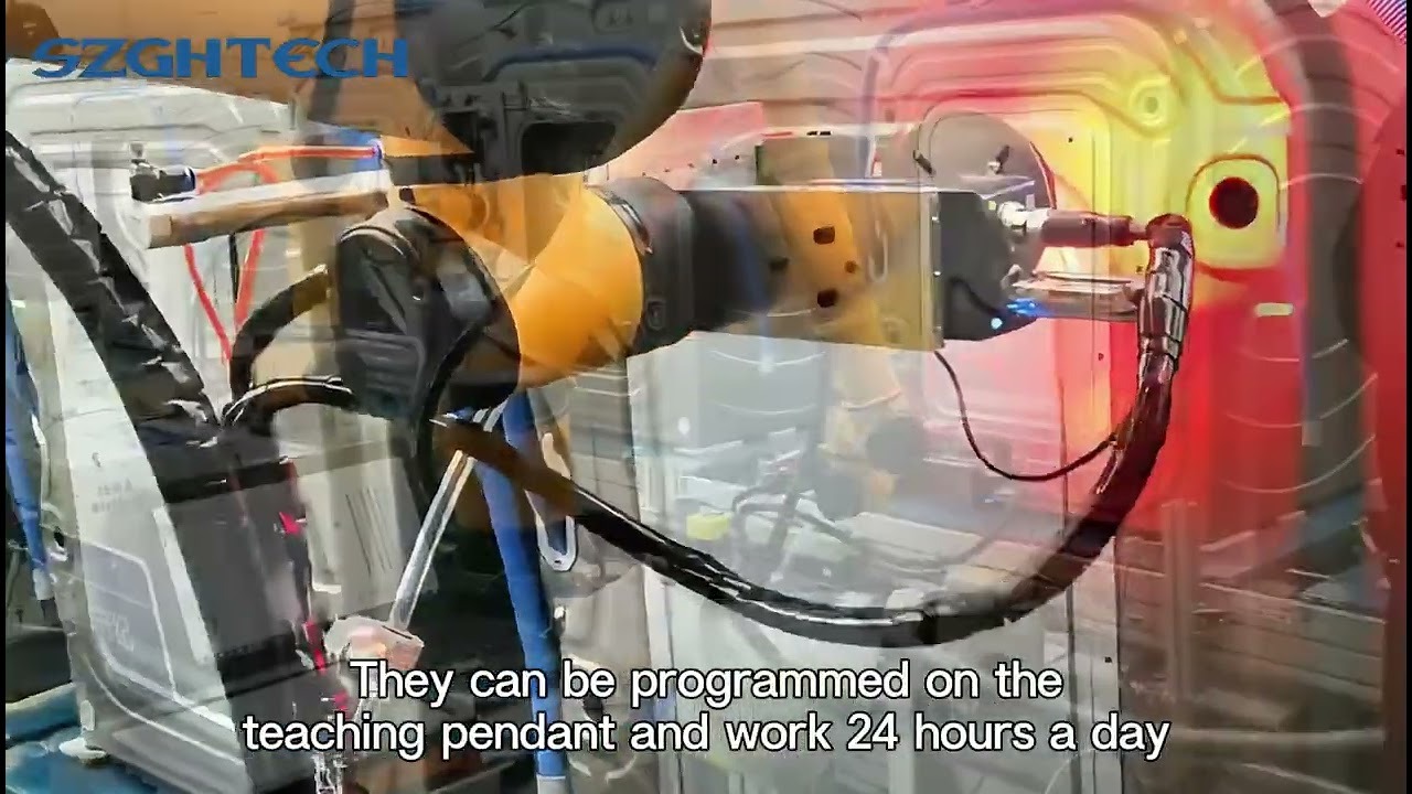 video_defult.png