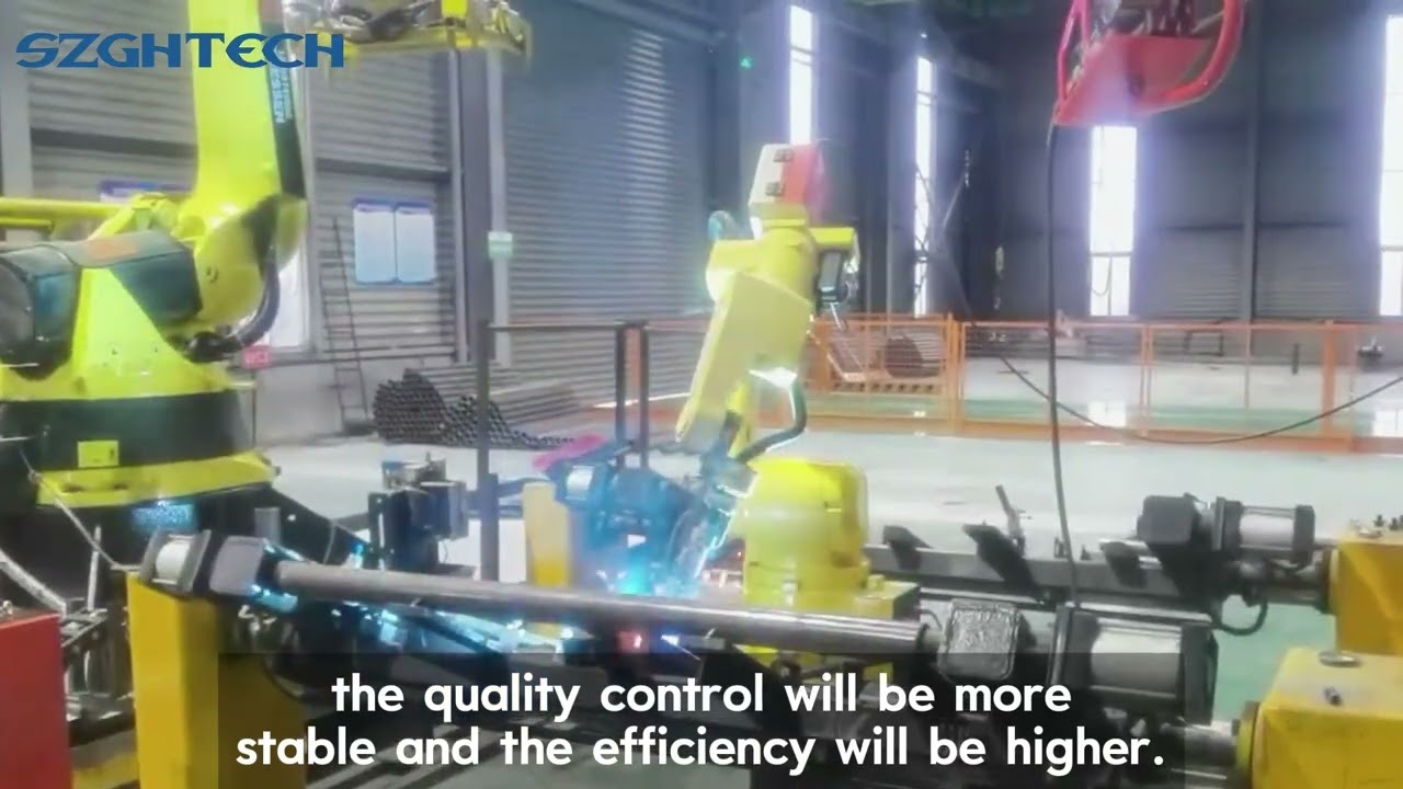 video_defult.png