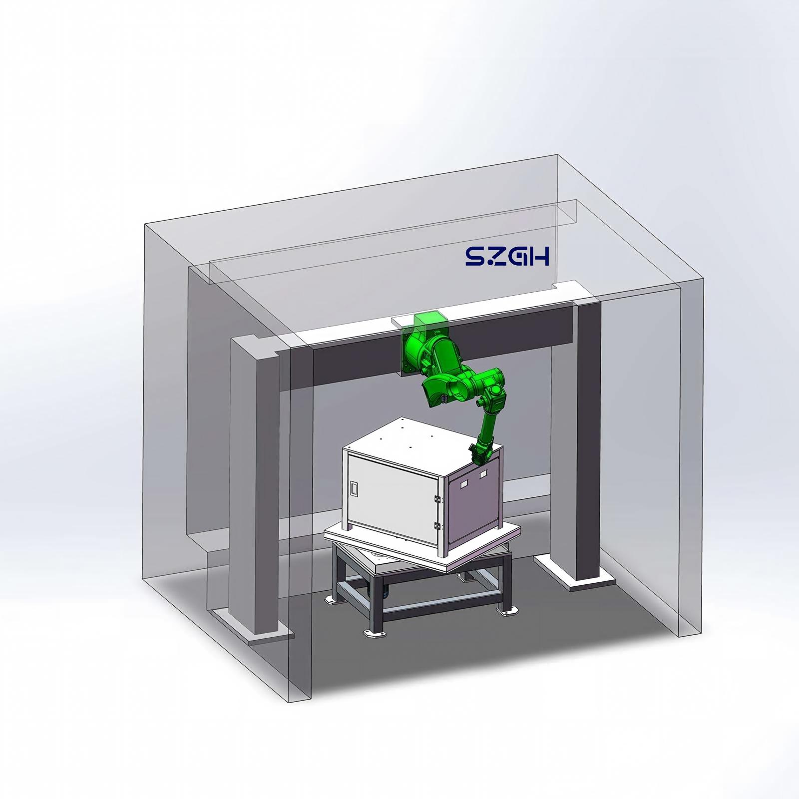 Palletizing Robot Arm Complete Buying Guide (2028) .jpg