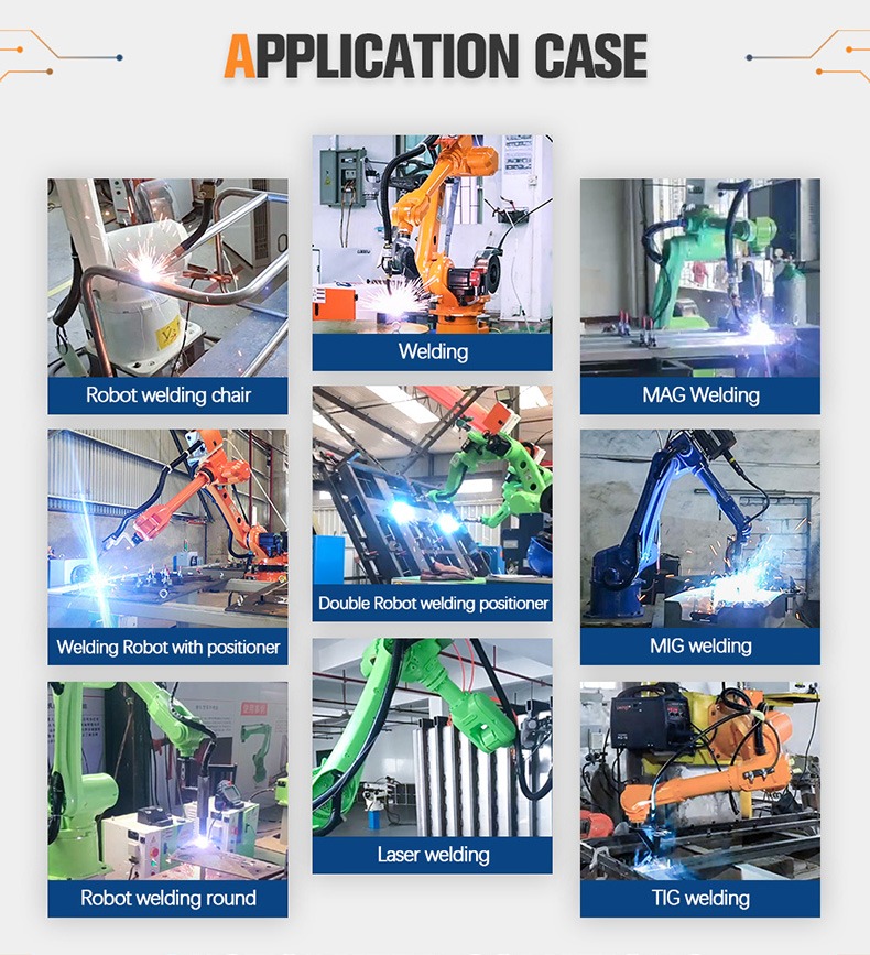 SZGH H1500-B-6 Six-Axis Welding Robot (4).jpg