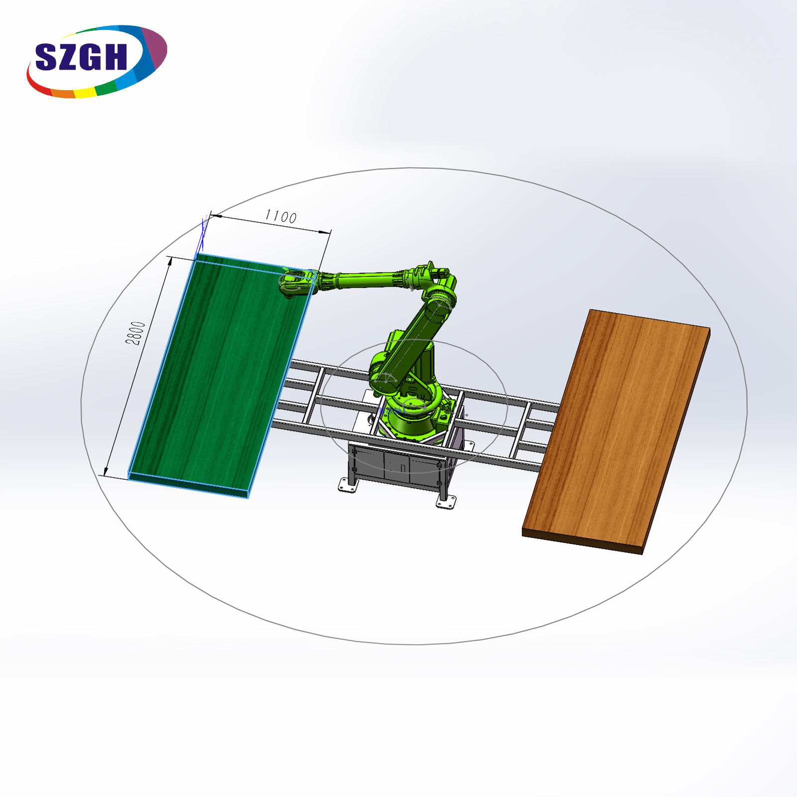 SZGH P1500-B-6 6-Axis Spray Painting Robot (13).jpg