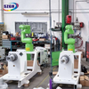 SZGH-T750-B-6: Compact 6-Axis Robot Arm — 6 kg Payload | 750 mm Reach | Space-Optimized Design
