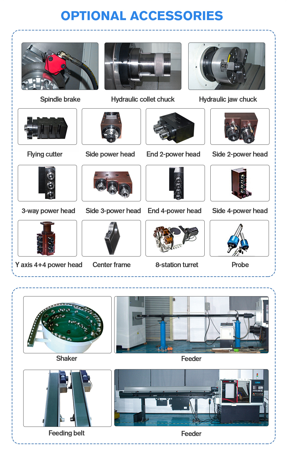 SZGH-T6 High-Speed Drilling &amp; Tapping Center (5).jpg