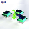 SZGH-T2950-3C-6 Six-Axis Articulated Robot — Longest Reach in the T-Series