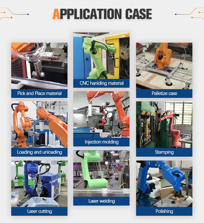 SZGH-T2950-3C-6 6-Axis Robot (10).jpg