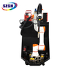 SZGH-1406-A Easy Series Industrial Collaborative Welding Robot