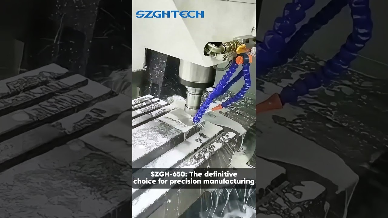 SZGH 650+1080MIC processing video.jpg