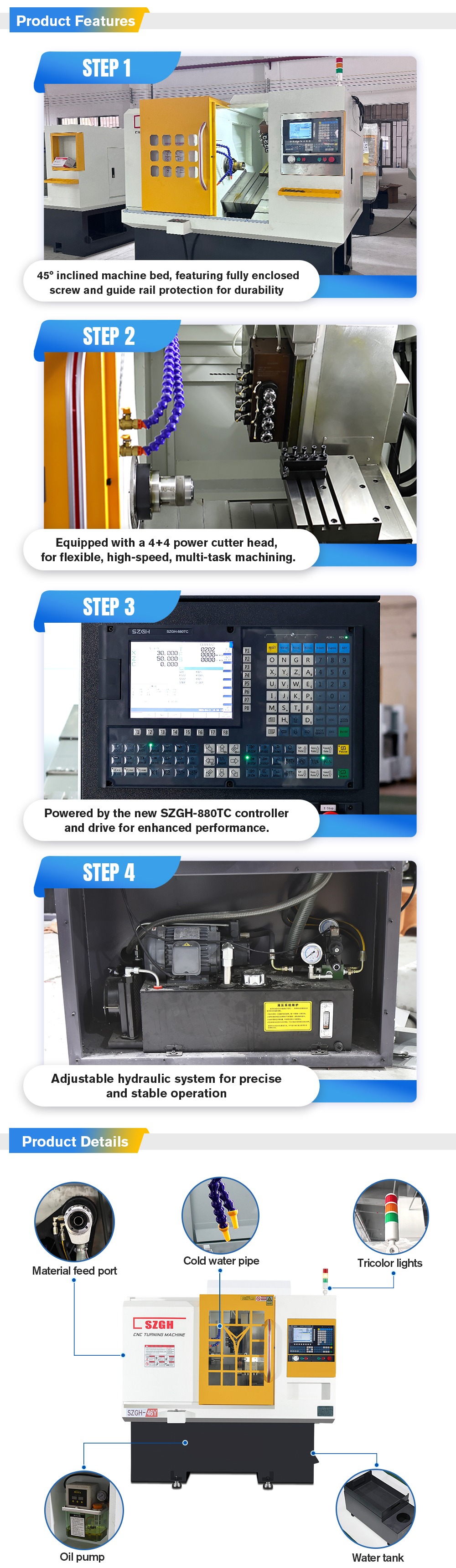 SZGH-46 Y Axis Turn-Mill Compound Machine (1).jpg