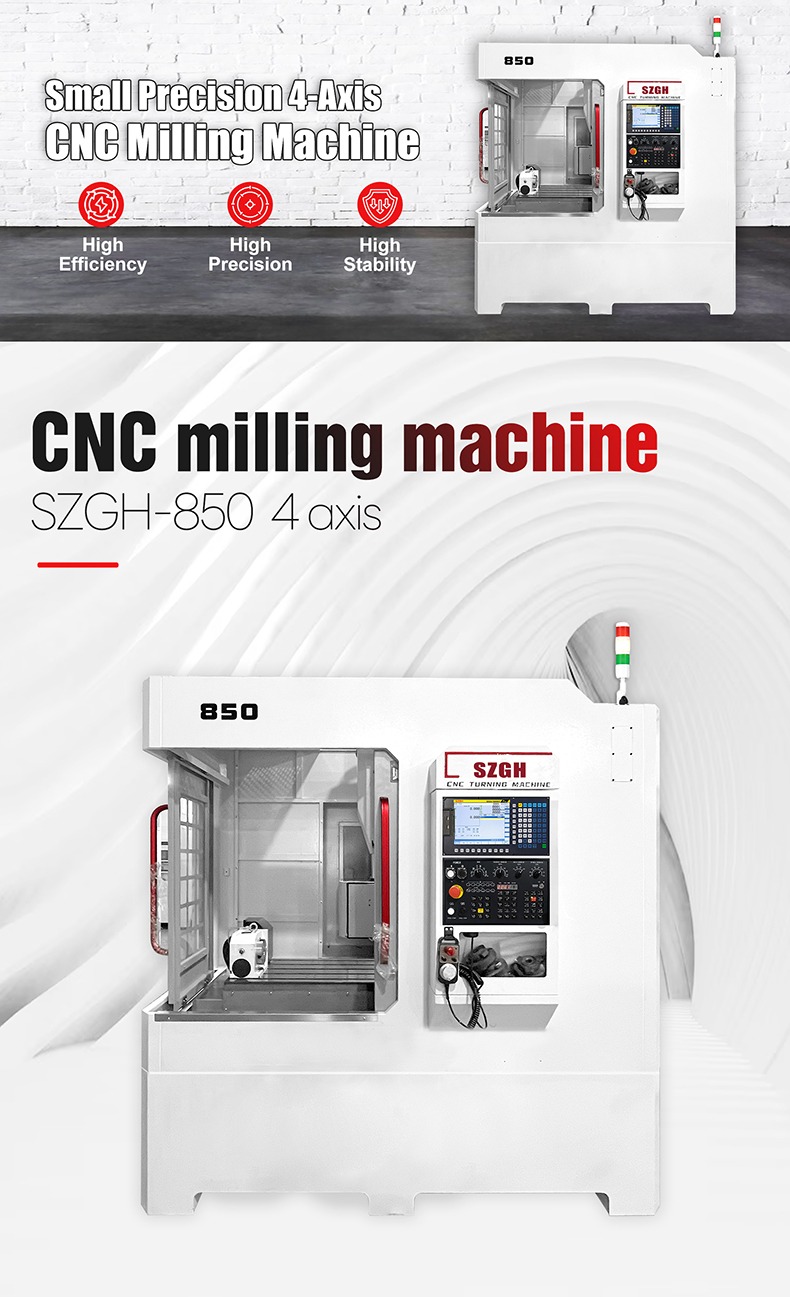 SZGH-850 CNC Milling Machine (6).jpg