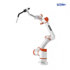 SZGH-1415-L Collaborative Laser Welding Robot — Light Series