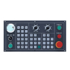 SZGH-CNC1000TDc-2 — 2-Axis Economic CNC Lathe Controller