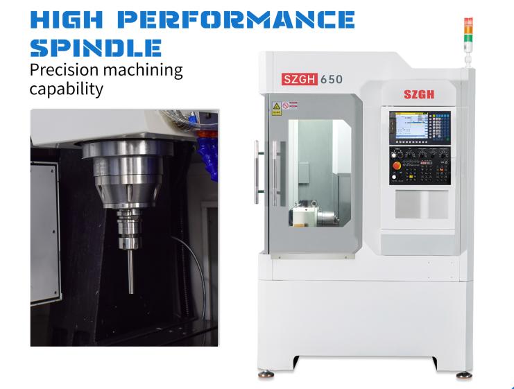 Fanuc Engineer in Algeria Starts Own Shop with SZGH-650-2.jpg