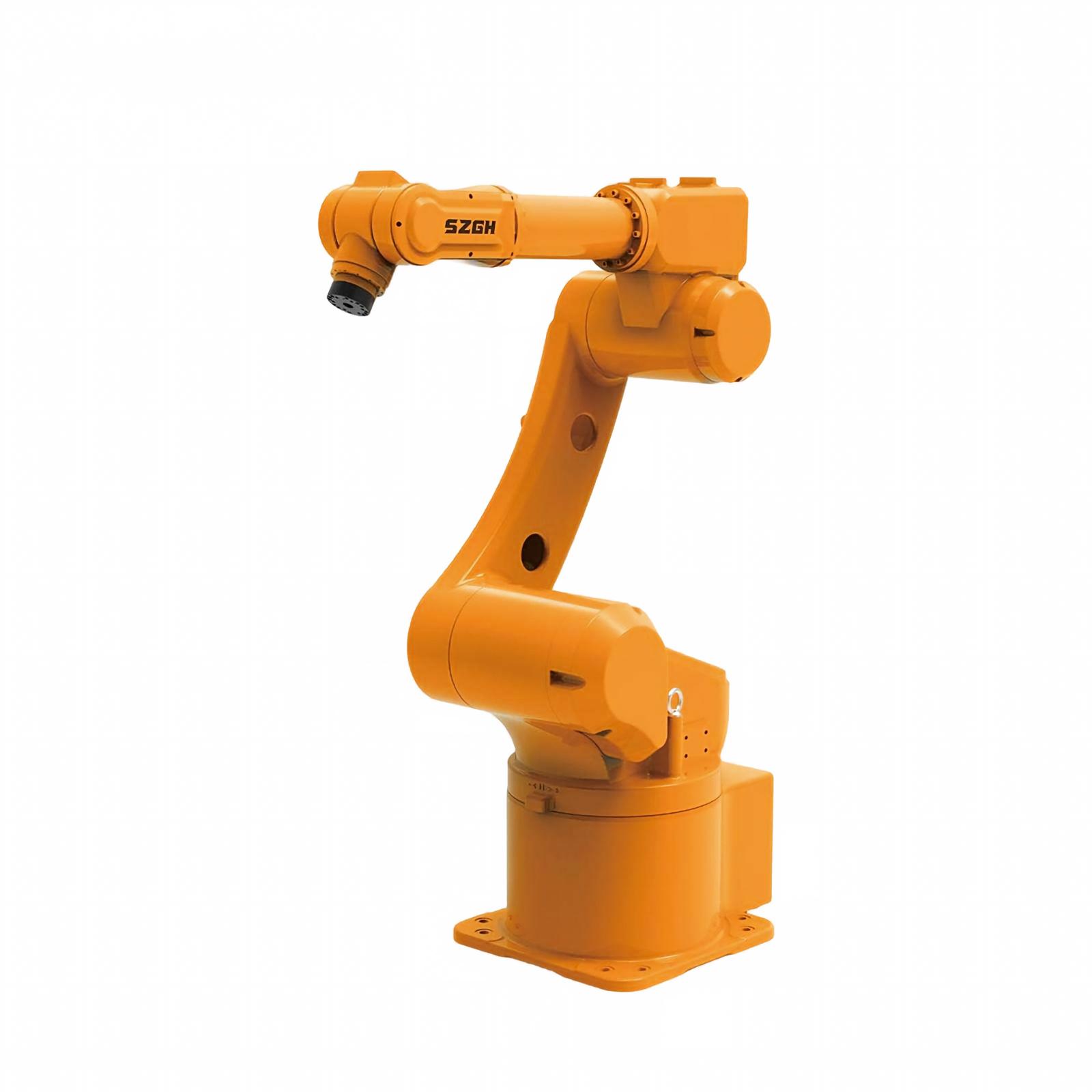 Palletizing Robot Arm Complete Buying Guide (2026) .jpg