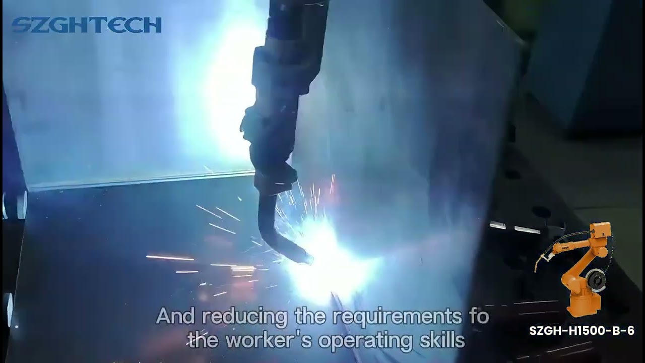 video_defult.png