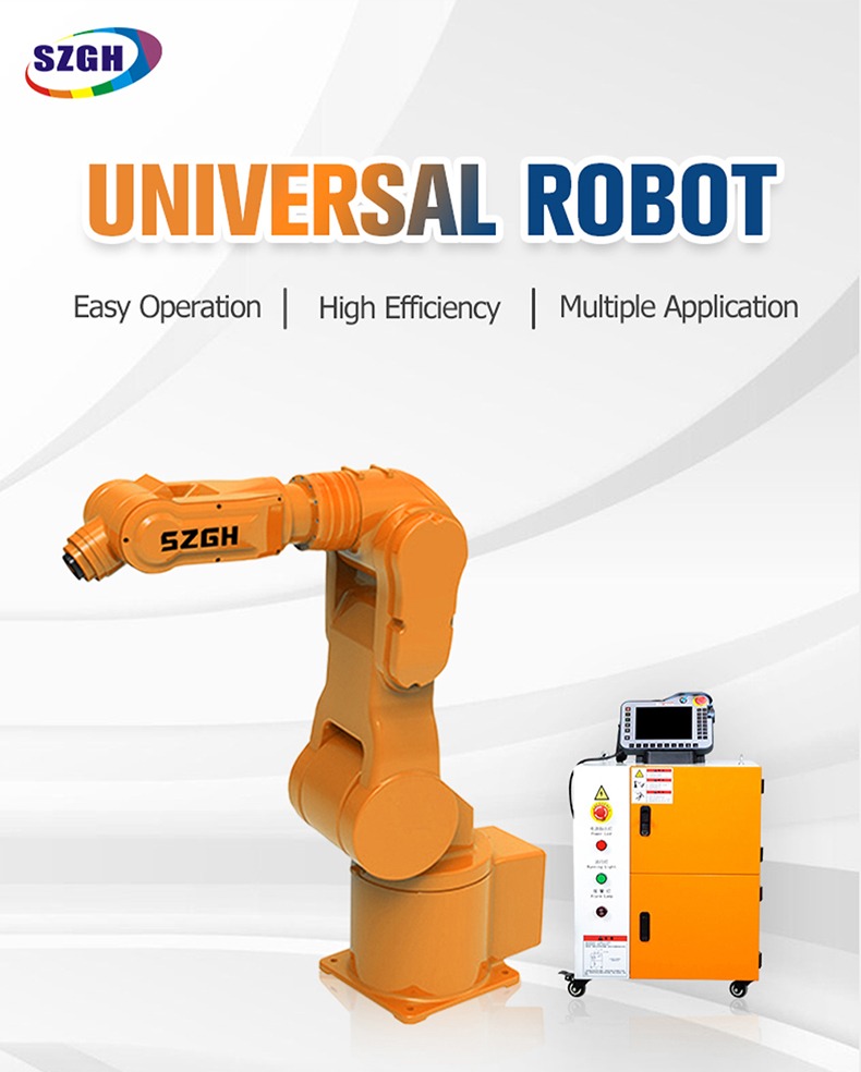 SZGH-T990B 6-Axis Robot Arm (9).jpg