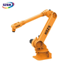 SZGH-T2950-3C-6 Six-Axis Articulated Robot — Longest Reach in the T-Series