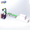 SZGH-T2100-E-6 Heavy-Duty 6-Axis Articulated Robot