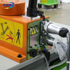 SZGH S450-B-4 Compact SCARA Robot — 450mm | 5 kg | 4-Axis | ±0.03 mm