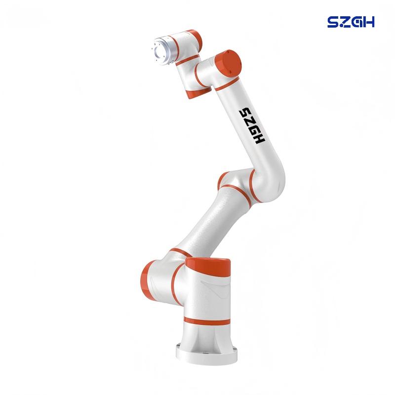 SZGH-1415-L Collaborative Laser Welding Robot (4).jpg