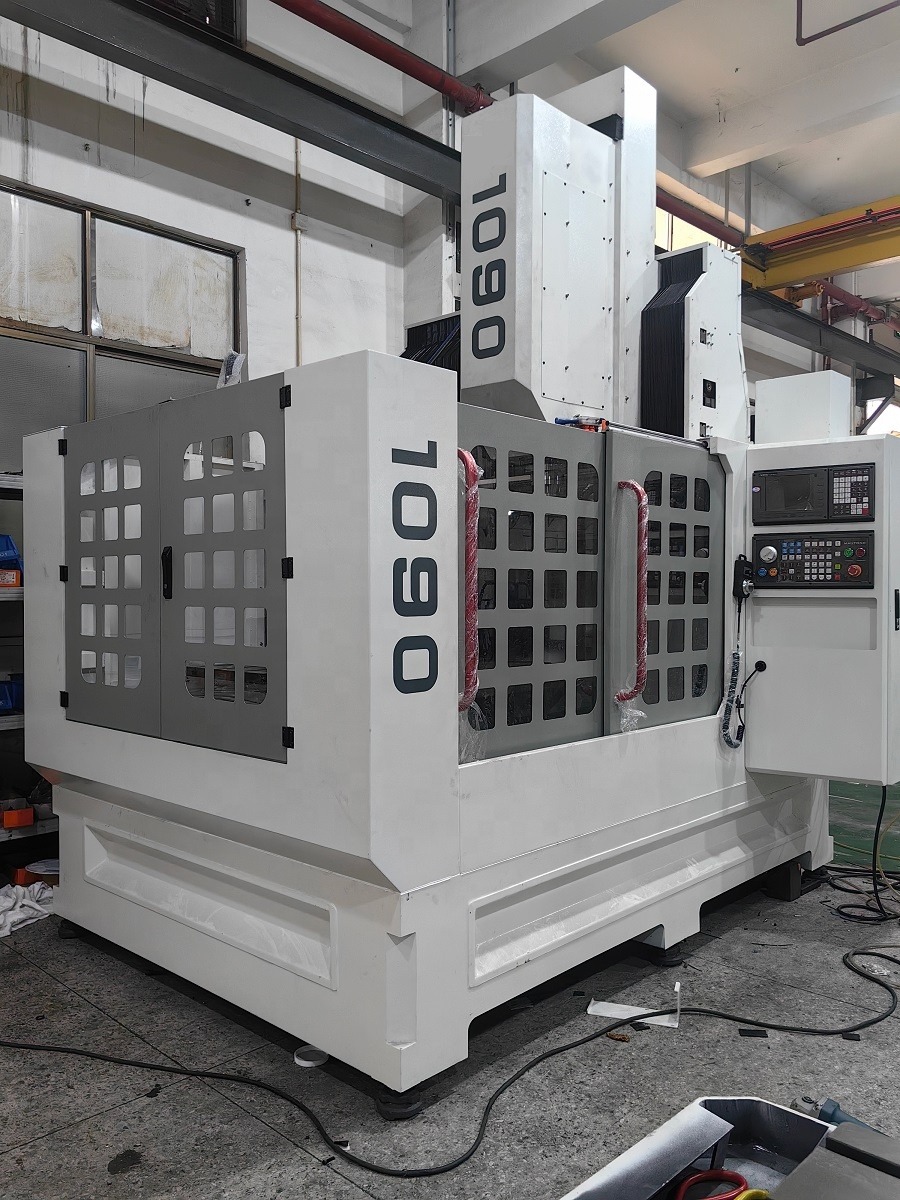 SZGH-1090 Gantry Machining Center (4).jpg