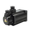 SZGH-13150AC — 1500W High-Inertia AC Servo Motor