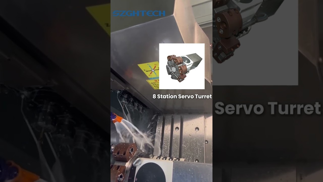 video_defult.png