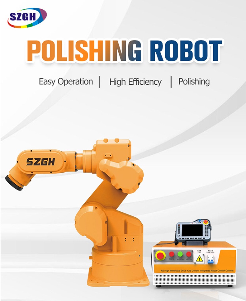 SZGH-M1000-E-6 50 kg Heavy-Duty 6-Axis Grinding &amp; Polishing Robot (9).jpg