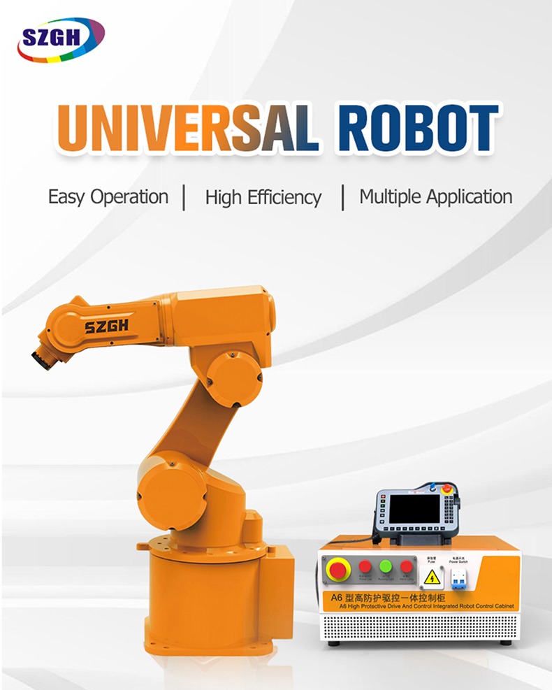 SZGH-T750-B-6 6-Axis Robot Arm (9).jpg