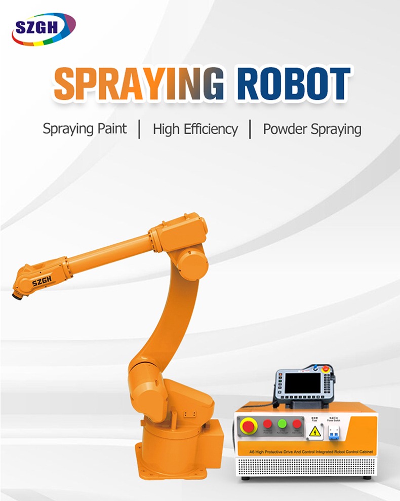 SZGH P1950-B-6 &mdash; 6-Axis Large-Reach Spray Painting Robo (9).jpg