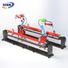 SZGH HZ1500-B-6 Enhanced-Generation 6-Axis Arc Welding Robot
