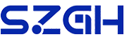 SZGH