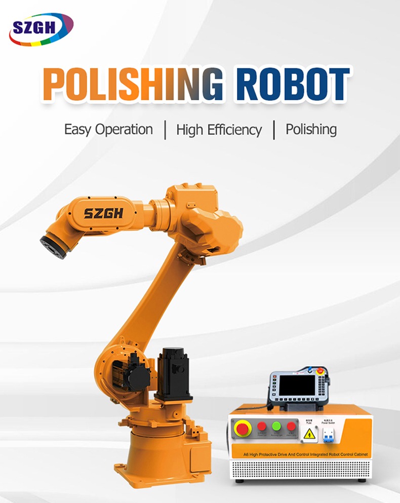 SZGH-M1850-3C-6 6-Axis Grinding Robo (1).jpg