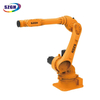 SZGH-T2100-E-6 Heavy-Duty 6-Axis Articulated Robot