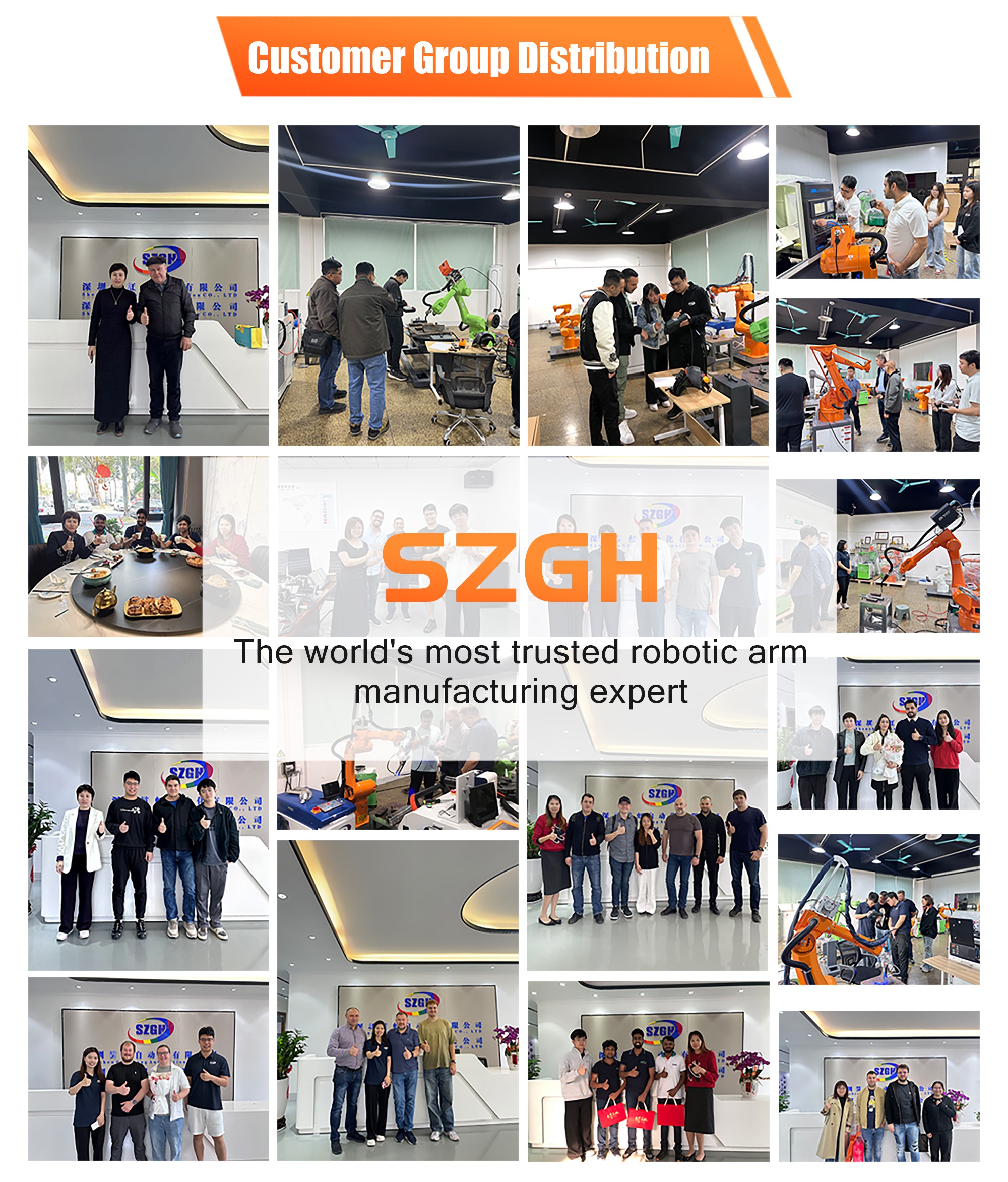 SZGH-1820-A Collaborative Laser Welding Robot (6).jpg