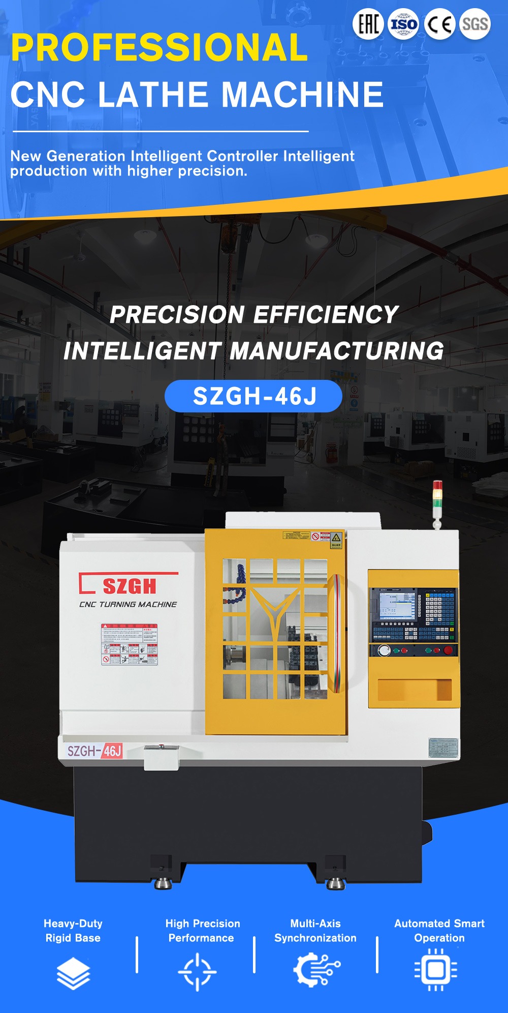 SZGH-46J CNC Lathe.jpg