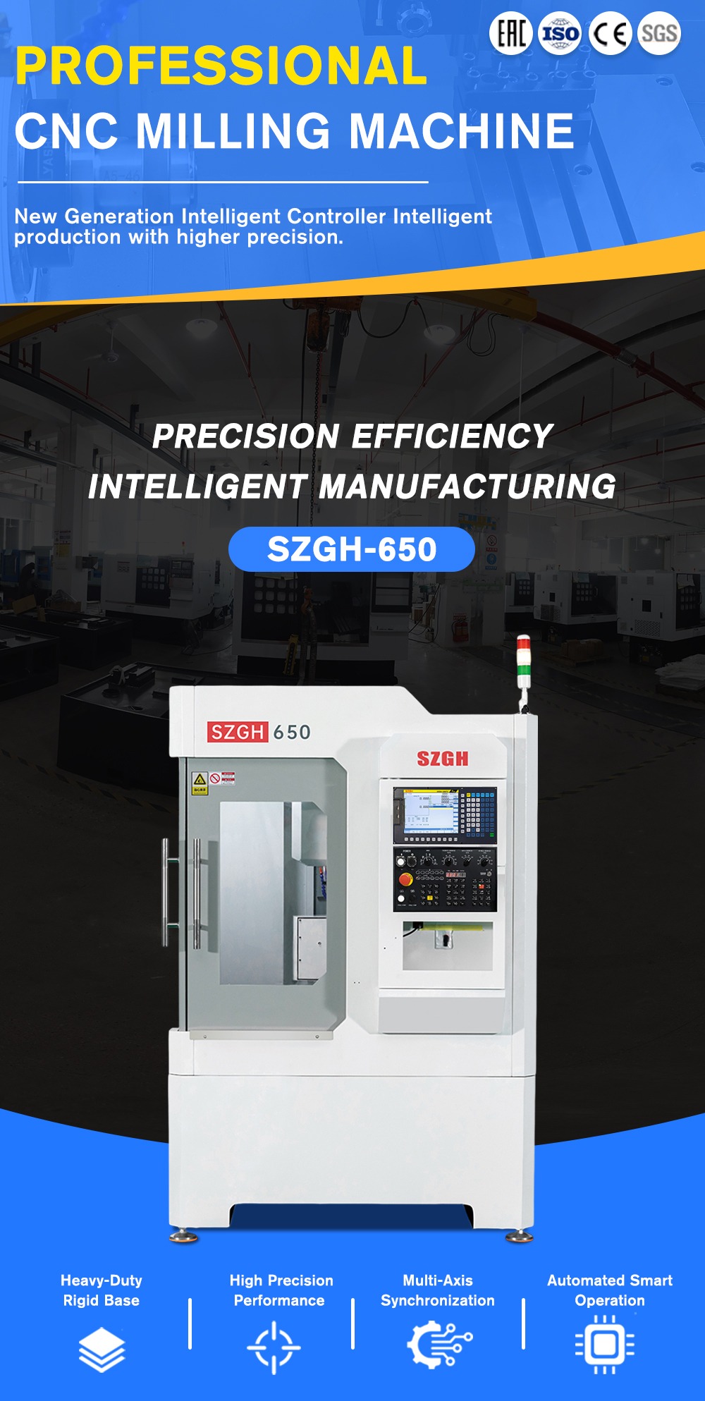 SZGH-650 Small CNC Milling Machine (1).jpg