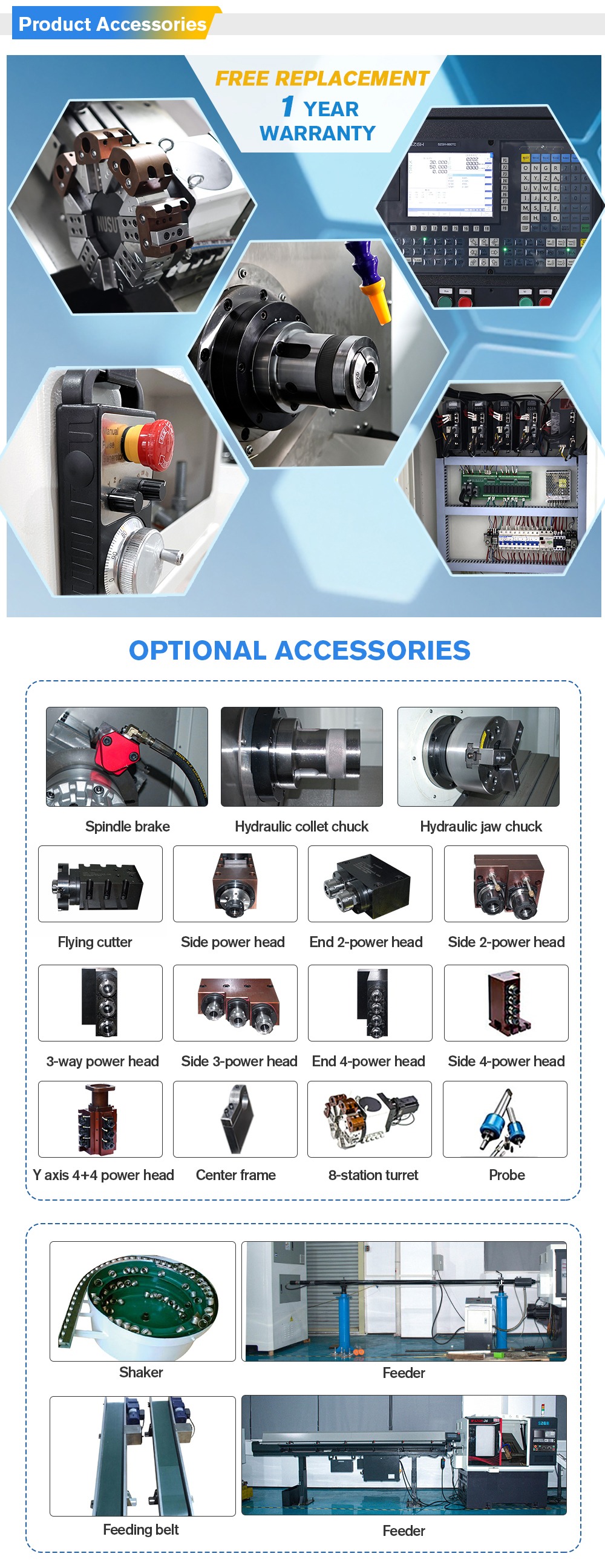 SZGH-46 Y Axis Turn-Mill Compound Machine (2).jpg