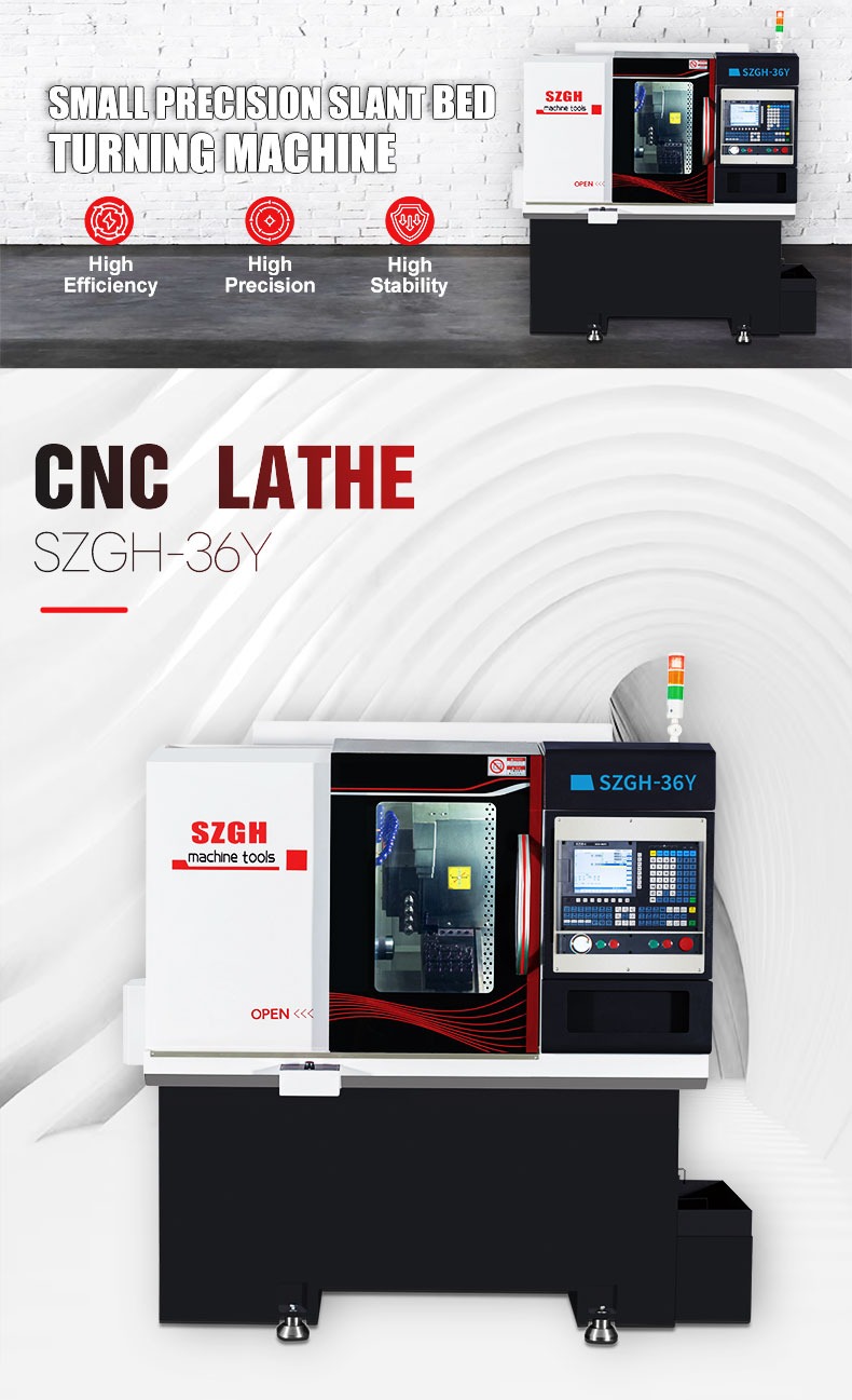 SZGH-36 Y Axis Turn-Mill Compound Lathe (6).jpg