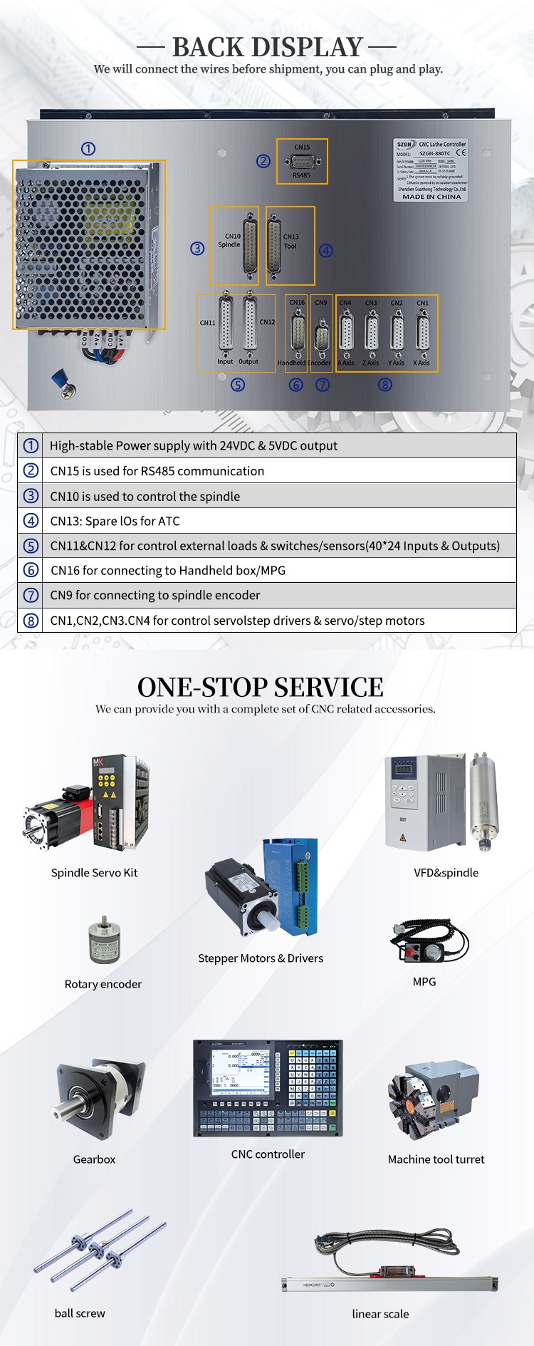 SZGH-880TC 2-6 Axis CNC Lathe Controller (2).jpg